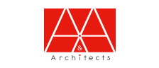 A&A Architects