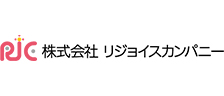 株式会社リジョイスカンパニー