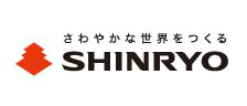 SHINRYO